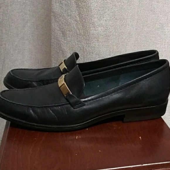 Etienne Aigner Loafers - Picture 2 of 6
